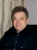 Андрей Прохоров