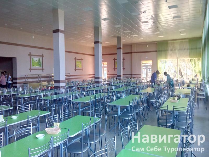 ЧАЙКА - база отдыха в пос. Новомихайловский ЧАЙКА - база отдыха в пос. Новомихайловский