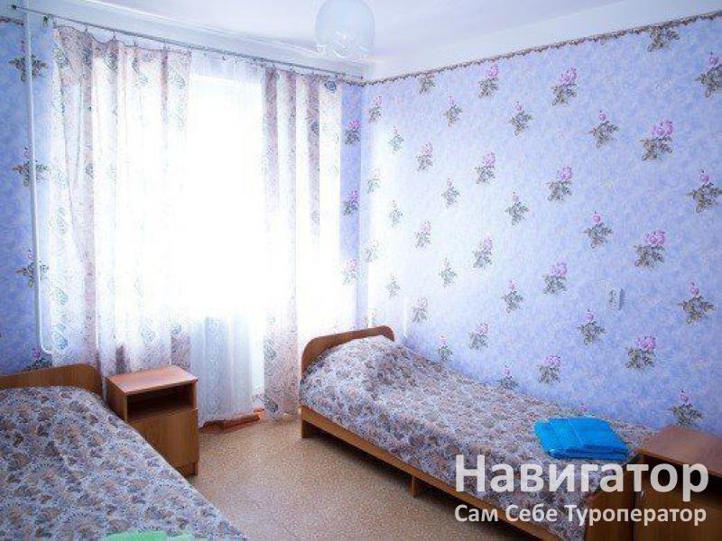 ЧАЙКА - база отдыха в пос. Новомихайловский ЧАЙКА - база отдыха в пос. Новомихайловский