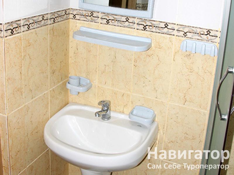ЧАЙКА - база отдыха в пос. Новомихайловский