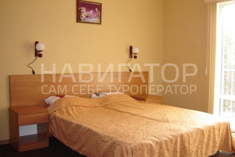 ФАНТАЗИЯ - гостевой дом в Агой ФАНТАЗИЯ - гостевой дом в Агой