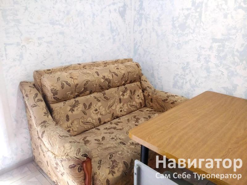 ЛЕСНАЯ СКАЗКА - база отдыха в пос. Новомихайловский ЛЕСНАЯ СКАЗКА - база отдыха в пос. Новомихайловский