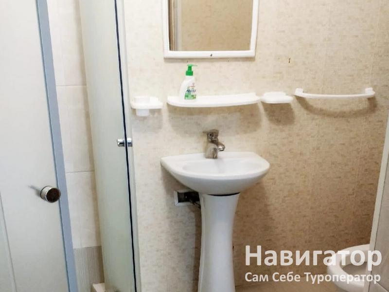 ЛЕСНАЯ СКАЗКА - база отдыха в пос. Новомихайловский ЛЕСНАЯ СКАЗКА - база отдыха в пос. Новомихайловский
