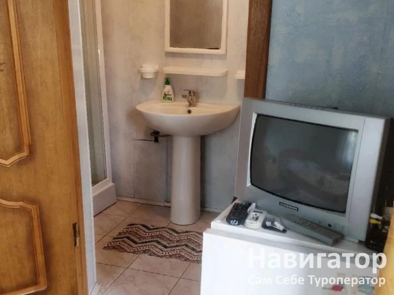ЛЕСНАЯ СКАЗКА - база отдыха в пос. Новомихайловский ЛЕСНАЯ СКАЗКА - база отдыха в пос. Новомихайловский