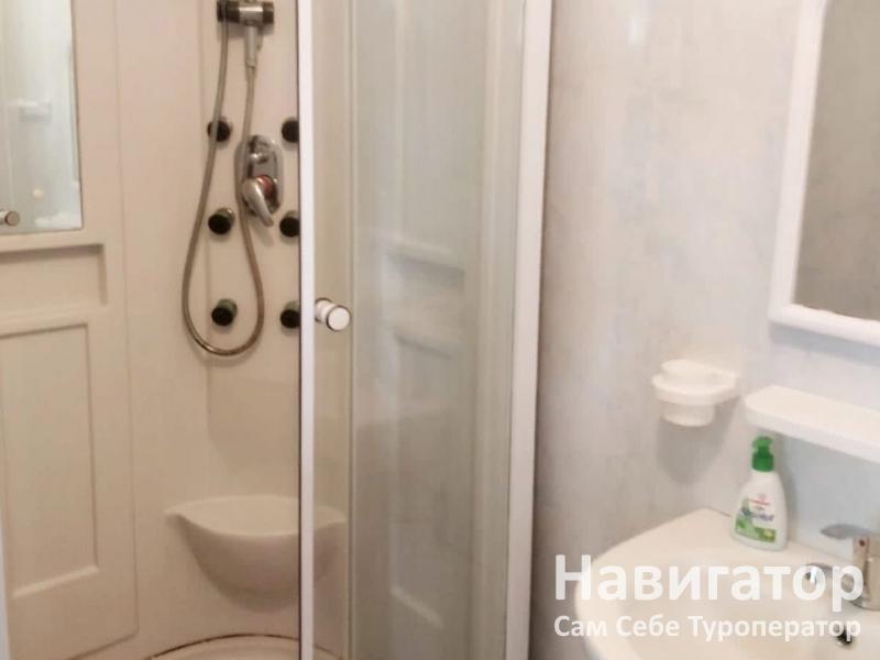 ЛЕСНАЯ СКАЗКА - база отдыха в пос. Новомихайловский ЛЕСНАЯ СКАЗКА - база отдыха в пос. Новомихайловский