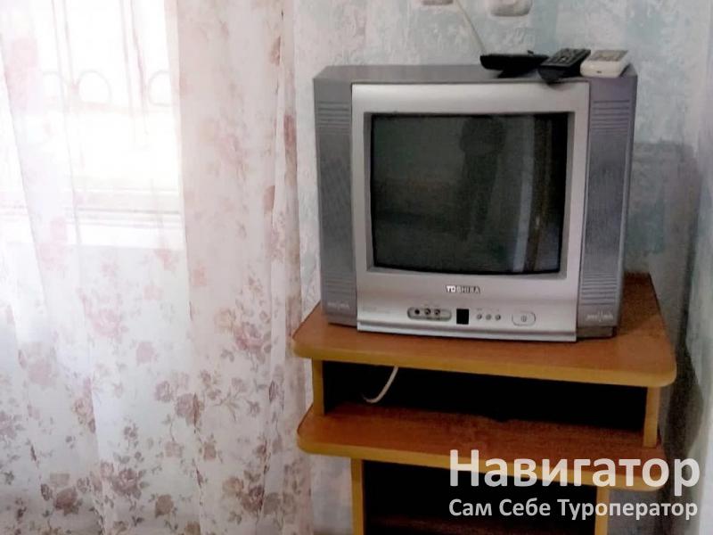 ЛЕСНАЯ СКАЗКА - база отдыха в пос. Новомихайловский ЛЕСНАЯ СКАЗКА - база отдыха в пос. Новомихайловский