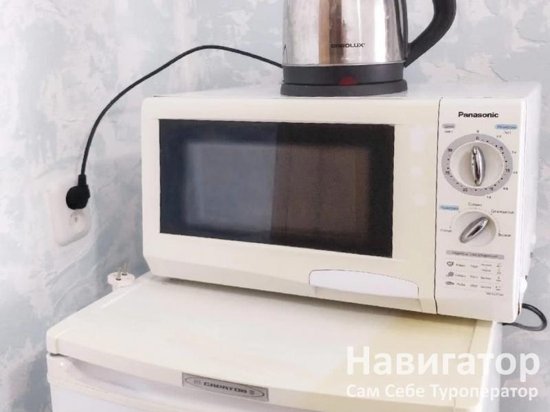 ЛЕСНАЯ СКАЗКА - база отдыха в пос. Новомихайловский ЛЕСНАЯ СКАЗКА - база отдыха в пос. Новомихайловский