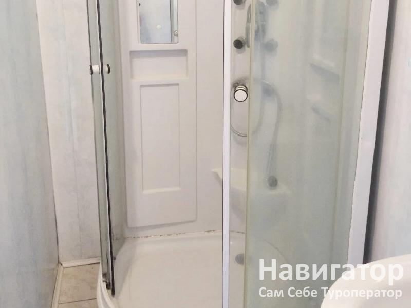 ЛЕСНАЯ СКАЗКА - база отдыха в пос. Новомихайловский ЛЕСНАЯ СКАЗКА - база отдыха в пос. Новомихайловский