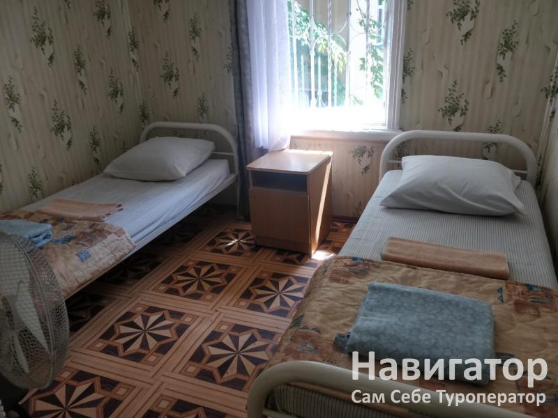 ЛЕСНАЯ СКАЗКА - база отдыха в пос. Новомихайловский ЛЕСНАЯ СКАЗКА - база отдыха в пос. Новомихайловский