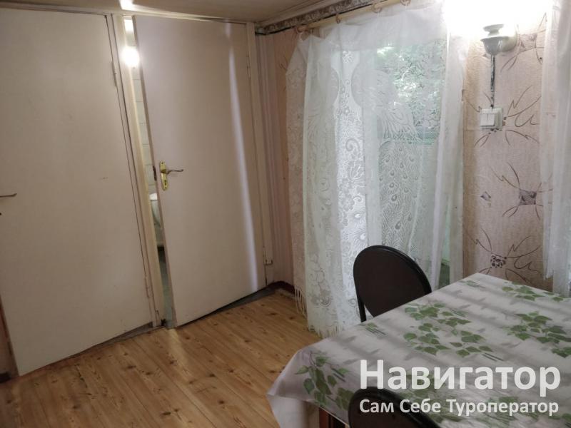 ЛЕСНАЯ СКАЗКА - база отдыха в пос. Новомихайловский ЛЕСНАЯ СКАЗКА - база отдыха в пос. Новомихайловский