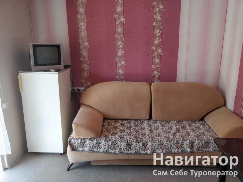 ЛЕСНАЯ СКАЗКА - база отдыха в пос. Новомихайловский ЛЕСНАЯ СКАЗКА - база отдыха в пос. Новомихайловский