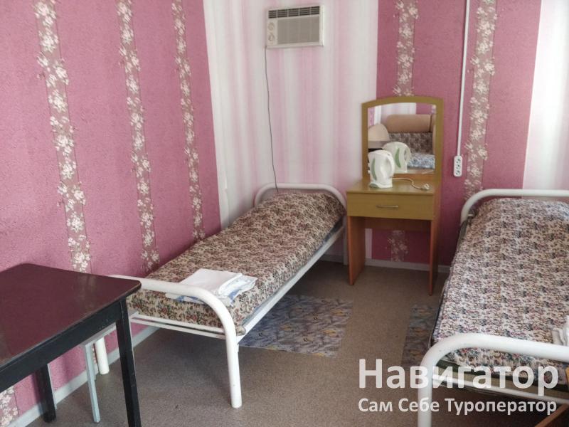 ЛЕСНАЯ СКАЗКА - база отдыха в пос. Новомихайловский ЛЕСНАЯ СКАЗКА - база отдыха в пос. Новомихайловский
