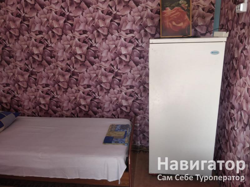 ЛЕСНАЯ СКАЗКА - база отдыха в пос. Новомихайловский ЛЕСНАЯ СКАЗКА - база отдыха в пос. Новомихайловский