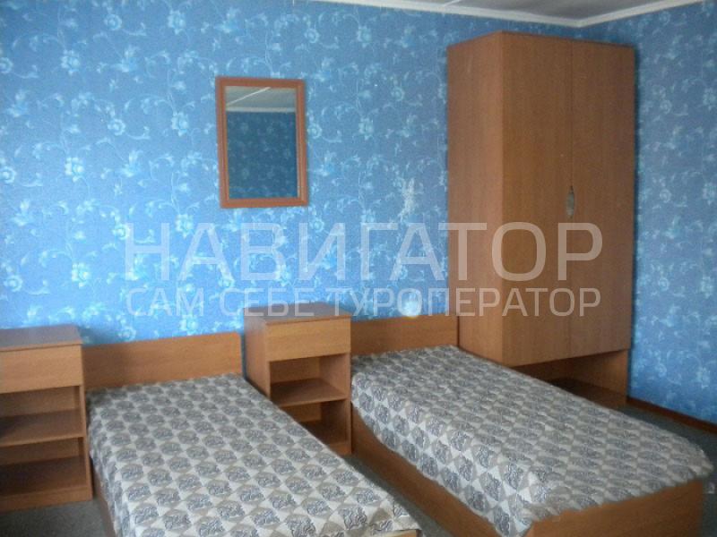 РАДУГА - пансионат в пос. Новомихайловский РАДУГА - пансионат в пос. Новомихайловский