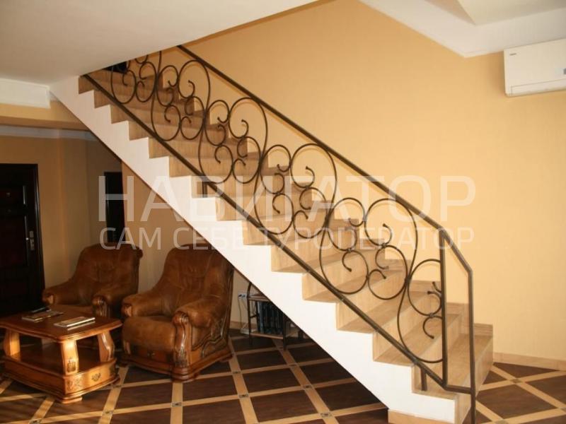 СОНЯ - отель в Лермонтово СОНЯ - отель в Лермонтово