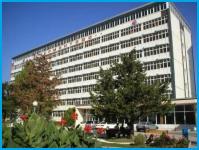 ВНИИМК - база отдыха в Лермонтово ВНИИМК - база отдыха в Лермонтово