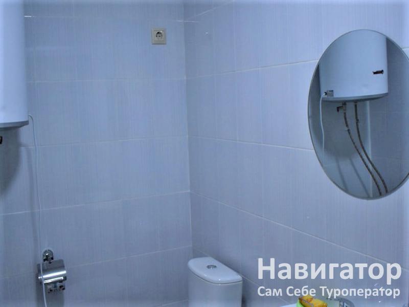 КОЛОС - база отдыха в Лермонтово КОЛОС - база отдыха в Лермонтово