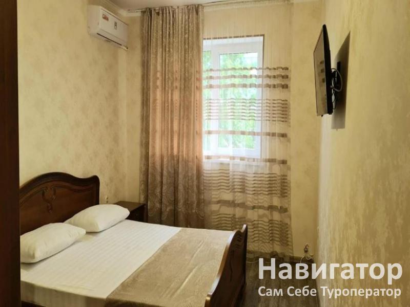 ФЛАМИНГО ФЛАМИНгО- гостиница в Лермонтово ФЛАМИНГО ФЛАМИНгО- гостиница в Лермонтово