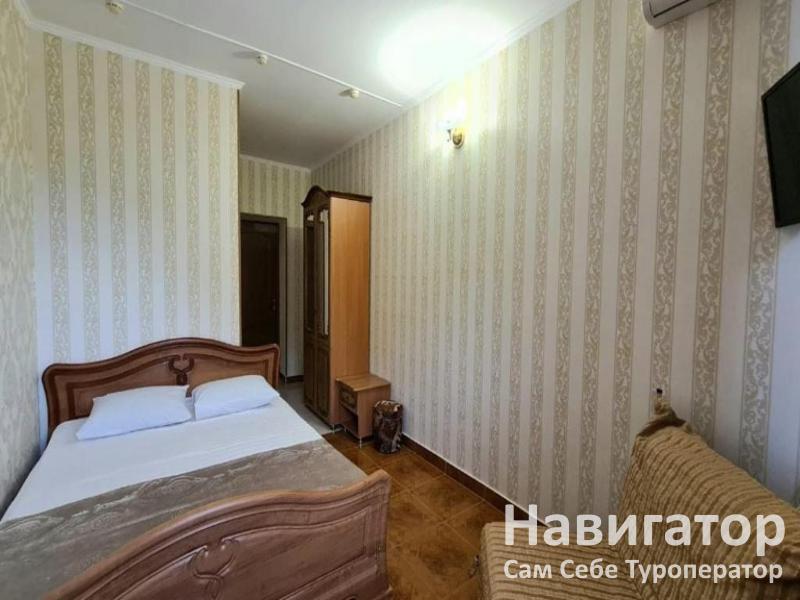 ФЛАМИНГО ФЛАМИНгО- гостиница в Лермонтово ФЛАМИНГО ФЛАМИНгО- гостиница в Лермонтово