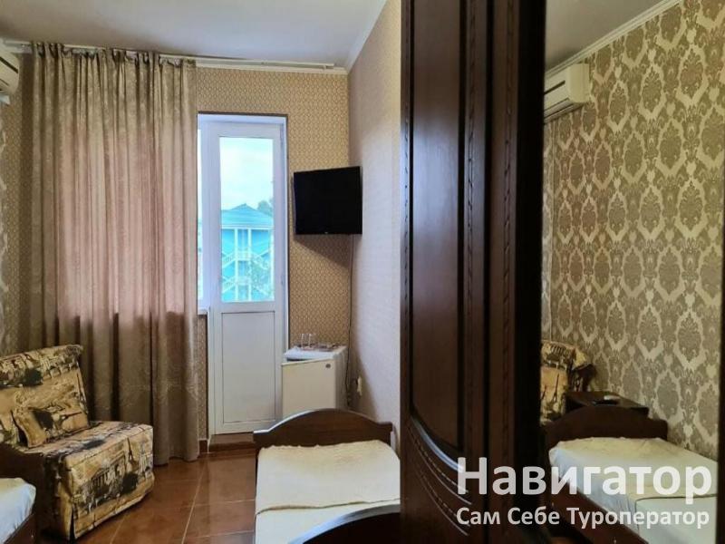 ФЛАМИНГО ФЛАМИНгО- гостиница в Лермонтово ФЛАМИНГО ФЛАМИНгО- гостиница в Лермонтово