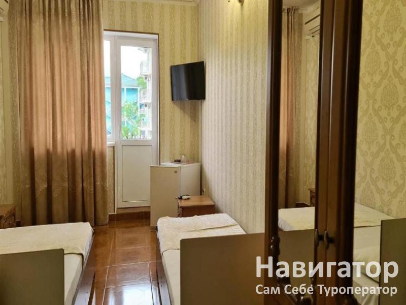 ФЛАМИНГО ФЛАМИНгО- гостиница в Лермонтово ФЛАМИНГО ФЛАМИНгО- гостиница в Лермонтово