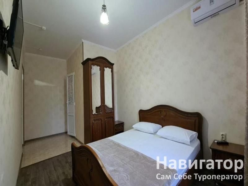 ФЛАМИНГО ФЛАМИНгО- гостиница в Лермонтово ФЛАМИНГО ФЛАМИНгО- гостиница в Лермонтово