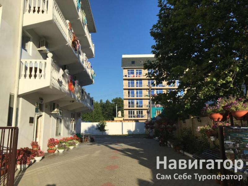 ФЛАМИНГО ФЛАМИНгО- гостиница в Лермонтово ФЛАМИНГО ФЛАМИНгО- гостиница в Лермонтово