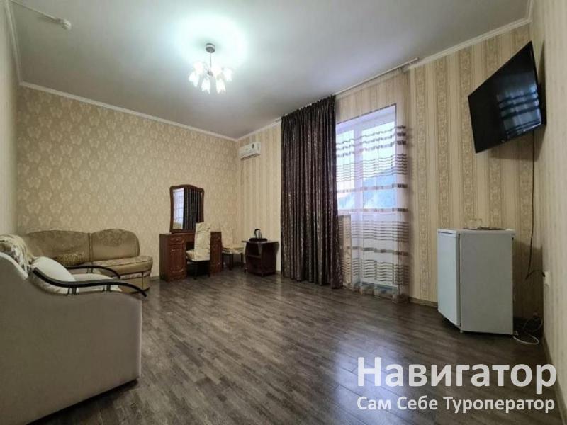 ФЛАМИНГО ФЛАМИНгО- гостиница в Лермонтово ФЛАМИНГО ФЛАМИНгО- гостиница в Лермонтово