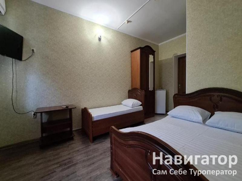 ФЛАМИНГО ФЛАМИНгО- гостиница в Лермонтово ФЛАМИНГО ФЛАМИНгО- гостиница в Лермонтово