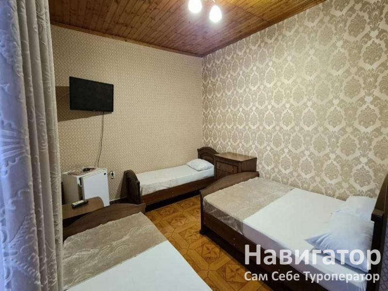 ФЛАМИНГО ФЛАМИНгО- гостиница в Лермонтово ФЛАМИНГО ФЛАМИНгО- гостиница в Лермонтово