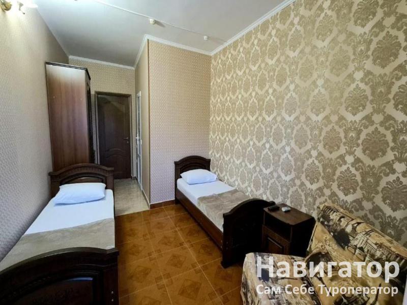 ФЛАМИНГО ФЛАМИНгО- гостиница в Лермонтово ФЛАМИНГО ФЛАМИНгО- гостиница в Лермонтово
