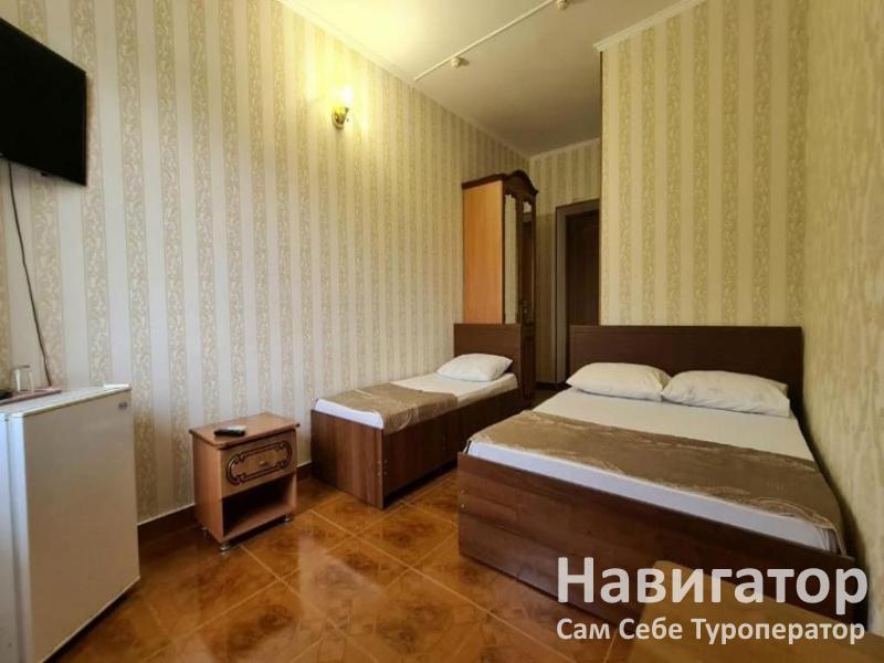 ФЛАМИНГО ФЛАМИНгО- гостиница в Лермонтово ФЛАМИНГО ФЛАМИНгО- гостиница в Лермонтово