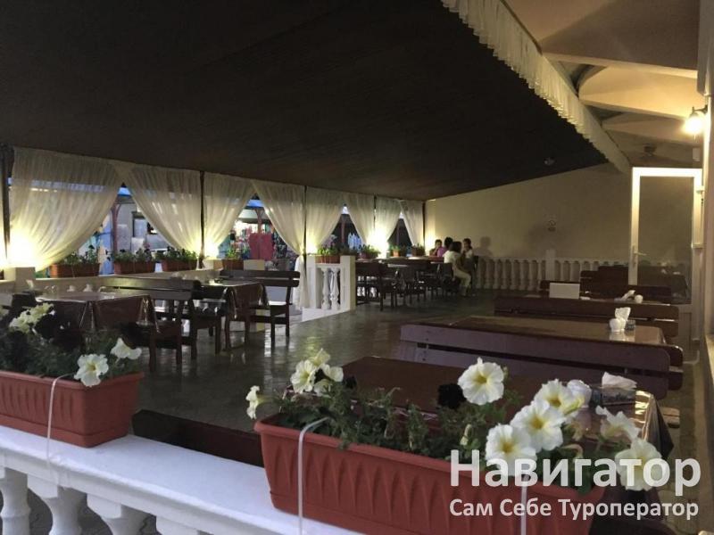 ФЛАМИНГО ФЛАМИНгО- гостиница в Лермонтово ФЛАМИНГО ФЛАМИНгО- гостиница в Лермонтово