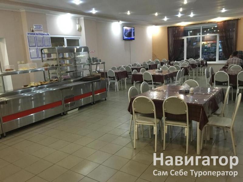 ФЛАМИНГО ФЛАМИНгО- гостиница в Лермонтово ФЛАМИНГО ФЛАМИНгО- гостиница в Лермонтово