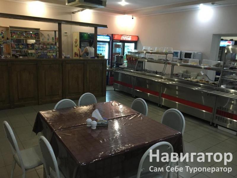 ФЛАМИНГО ФЛАМИНгО- гостиница в Лермонтово ФЛАМИНГО ФЛАМИНгО- гостиница в Лермонтово