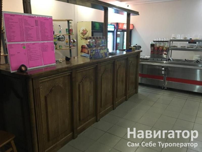 ФЛАМИНГО ФЛАМИНгО- гостиница в Лермонтово ФЛАМИНГО ФЛАМИНгО- гостиница в Лермонтово