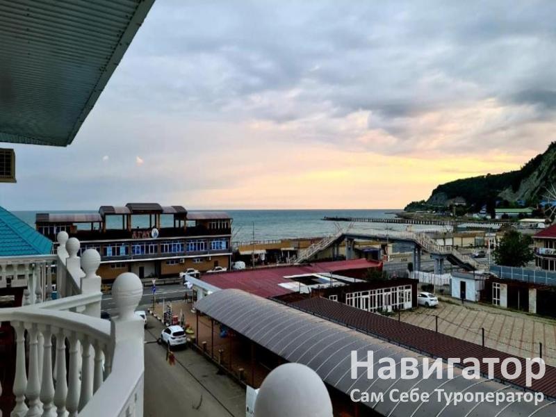 ФЛАМИНГО ФЛАМИНгО- гостиница в Лермонтово ФЛАМИНГО ФЛАМИНгО- гостиница в Лермонтово