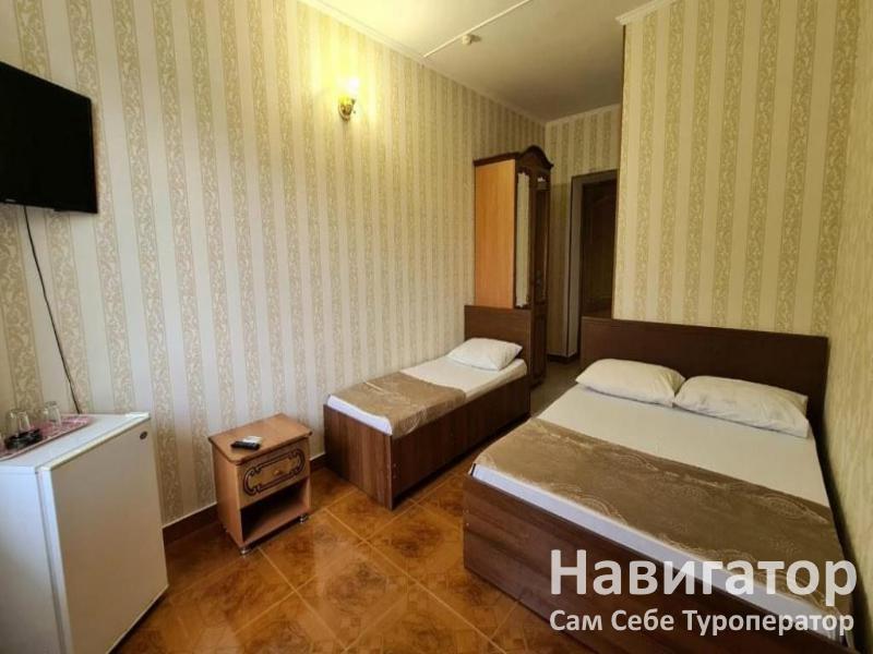 ФЛАМИНГО ФЛАМИНгО- гостиница в Лермонтово ФЛАМИНГО ФЛАМИНгО- гостиница в Лермонтово