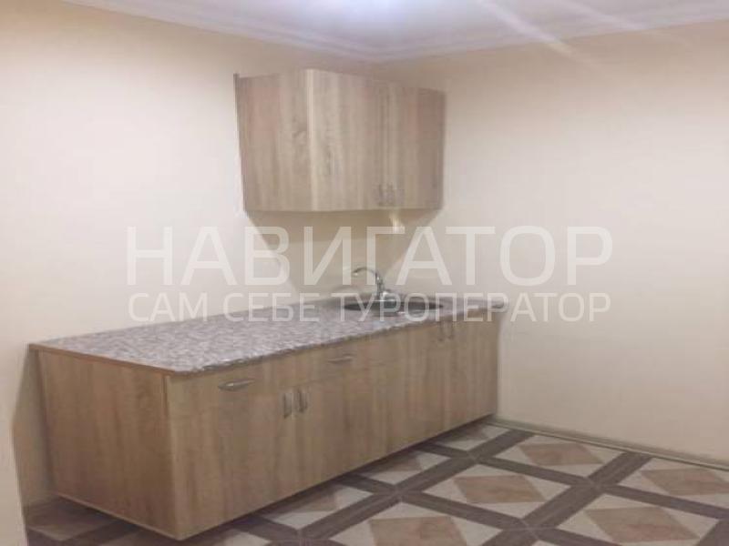 КОРАЛЛ - мини-гостиница в Лермонтово КОРАЛЛ - мини-гостиница в Лермонтово