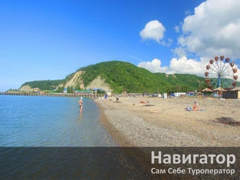 ЛАЗУРНЫЙ БЕРЕГ - гостиничный комплекс в Лермонтово ЛАЗУРНЫЙ БЕРЕГ - гостиничный комплекс в Лермонтово