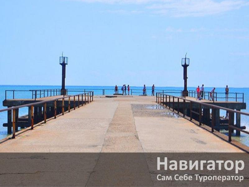 ЛАЗУРНЫЙ БЕРЕГ - гостиничный комплекс в Лермонтово ЛАЗУРНЫЙ БЕРЕГ - гостиничный комплекс в Лермонтово
