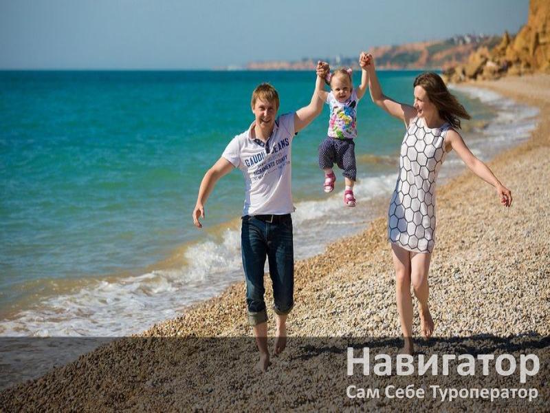 ЛАЗУРНЫЙ БЕРЕГ - гостиничный комплекс в Лермонтово ЛАЗУРНЫЙ БЕРЕГ - гостиничный комплекс в Лермонтово