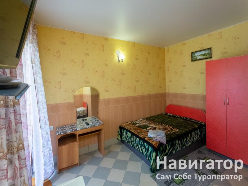 ЛАЗУРНЫЙ БЕРЕГ - гостиничный комплекс в Лермонтово ЛАЗУРНЫЙ БЕРЕГ - гостиничный комплекс в Лермонтово