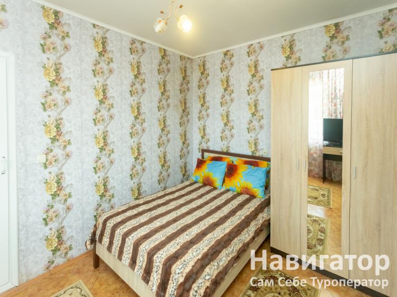 ЛАЗУРНЫЙ БЕРЕГ - гостиничный комплекс в Лермонтово ЛАЗУРНЫЙ БЕРЕГ - гостиничный комплекс в Лермонтово