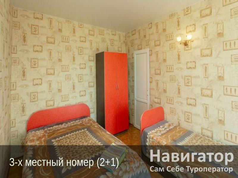 ЛАЗУРНЫЙ БЕРЕГ - гостиничный комплекс в Лермонтово ЛАЗУРНЫЙ БЕРЕГ - гостиничный комплекс в Лермонтово