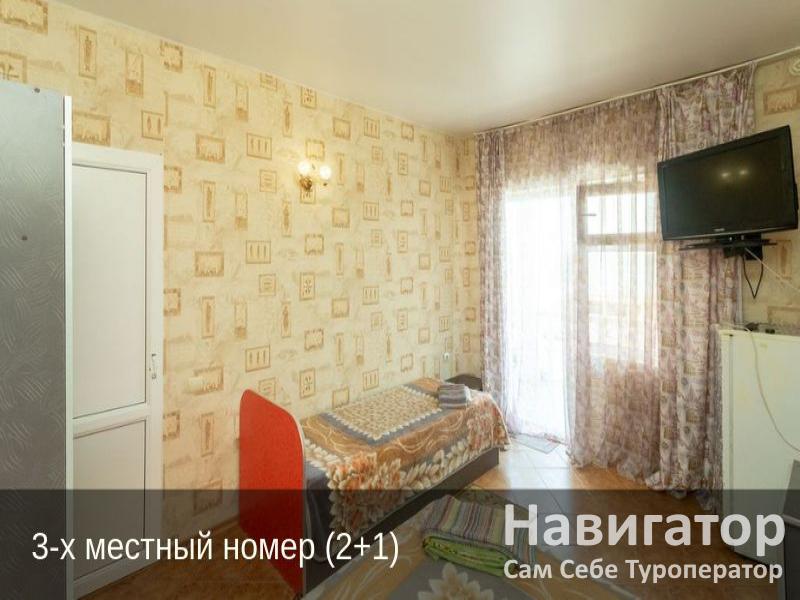 ЛАЗУРНЫЙ БЕРЕГ - гостиничный комплекс в Лермонтово ЛАЗУРНЫЙ БЕРЕГ - гостиничный комплекс в Лермонтово
