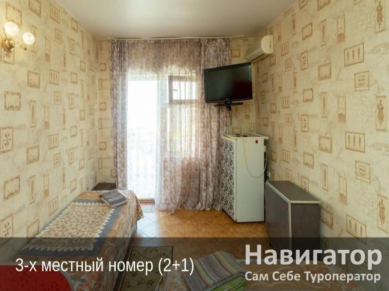 ЛАЗУРНЫЙ БЕРЕГ - гостиничный комплекс в Лермонтово ЛАЗУРНЫЙ БЕРЕГ - гостиничный комплекс в Лермонтово
