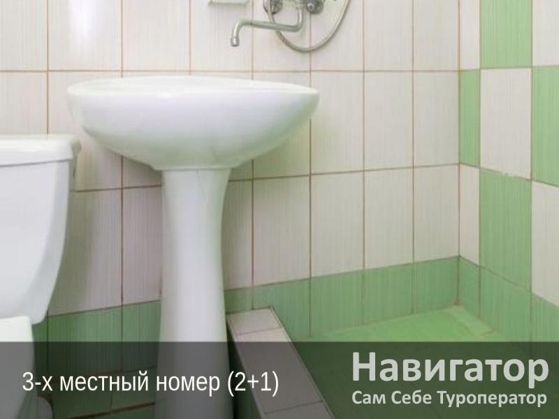 ЛАЗУРНЫЙ БЕРЕГ - гостиничный комплекс в Лермонтово ЛАЗУРНЫЙ БЕРЕГ - гостиничный комплекс в Лермонтово