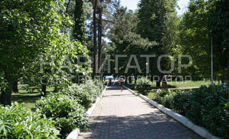 ДЖУБГА - пансионат в Джубга ДЖУБГА - пансионат в Джубга