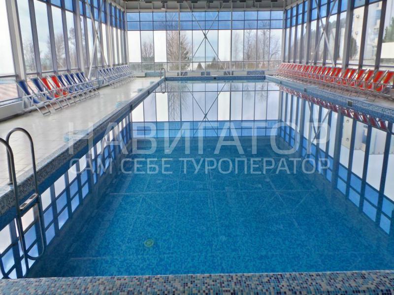 ФГБУ "Дом отдыха "Туапсе" - Управления делами Президента РФ в Курортные поселки Туапсе ФГБУ "Дом отдыха "Туапсе" - Управления делами Президента РФ в Курортные поселки Туапсе